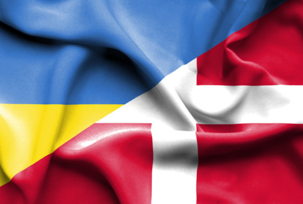 Уряд схвалив ратифікацію змін до Конвенції між Україною та Данією про уникнення подвійного оподаткування