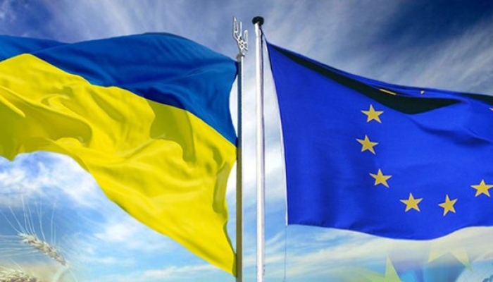 Україна та ЄС продовжили ще на рік дію «транспортного безвізу»