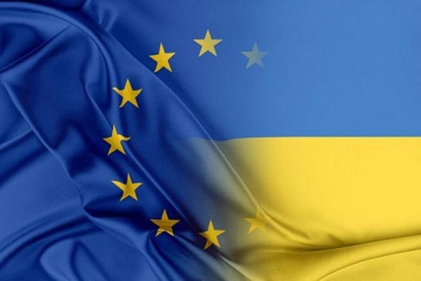 ЄС продовжив термін дії тимчасового захисту для українців