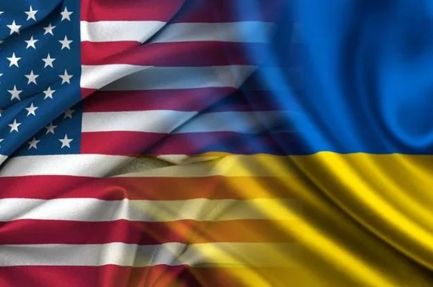 Уряд підтримав законопроект про ратифікацію Угоди між урядами України та США