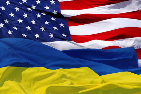 ВРУ ратифікувала угоду між урядами України та США 