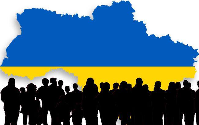 З 16 січня сфера обслуговування переходить винятково на державну мову. Що робити у разі відмови в обслуговуванні українською?
