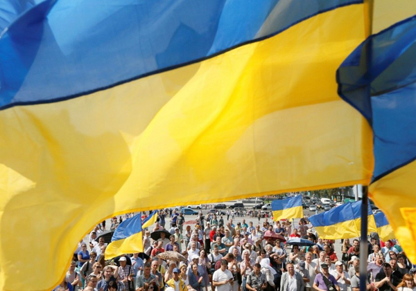 З 16 січня вся реклама стане україномовною: як будуть штрафувати?