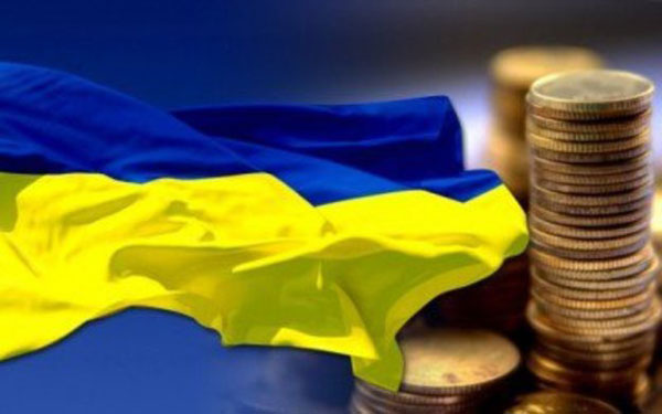 Як ВРУ поліпшила інвестклімат в Україні?