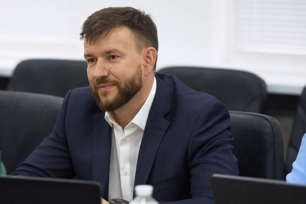 Якою буде нова пенсійна система після реформи: деталі від Улютіна