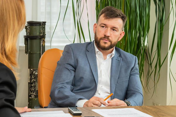 Соціальний кодекс унормує всю систему соціальної політики, – Мінсоцполітики