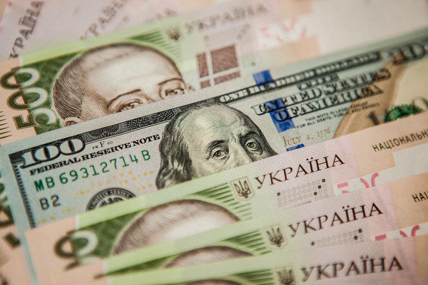 Нові правила встановлення курсу валют з 21 травня: подробиці від НБУ
