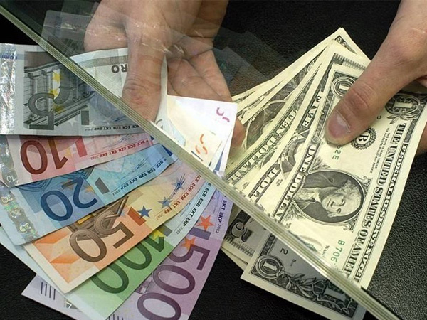 Нацбанк вніс зміни до деяких Положень щодо валютного регулювання