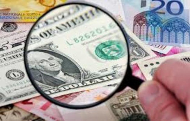 Нацбанк спростив валютний нагляд для експортерів з акредитивною формою розрахунків