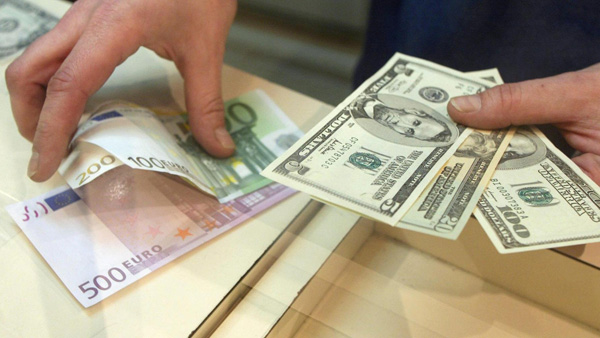 Реструктуризація валютних кредитів має відбуватися на ринкових умовах, – НБУ