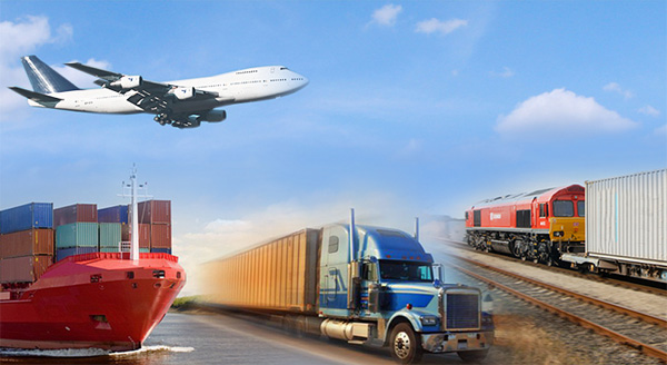 Мультимодальні вантажні перевезення – новація з 19 грудня! 