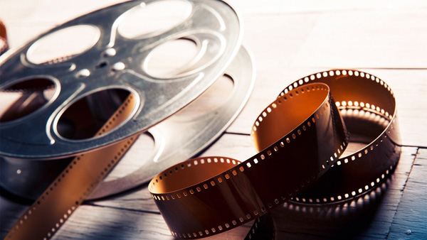 В ПКУ з'являться зміни для підтримки галузі відео- та кіно- виробництва 