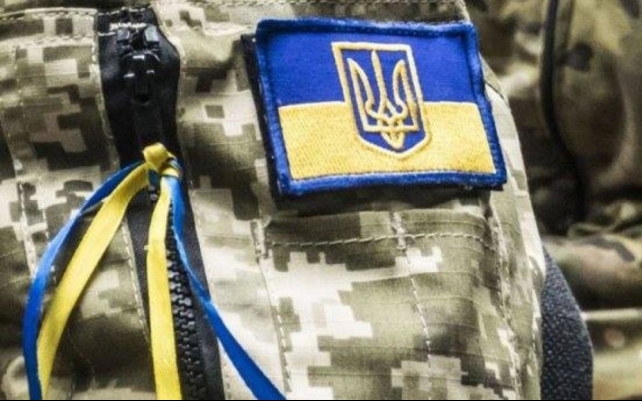 Самозайняту особу призвали на військову службу під час мобілізації: чи сплачувати ПДФО?