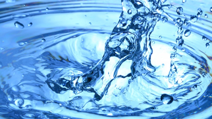 Перевищили ліміт води: як розрахувати рентну плату?