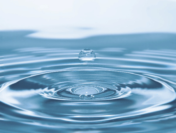 Рентна плата за видобуту воду: як складається декларація?