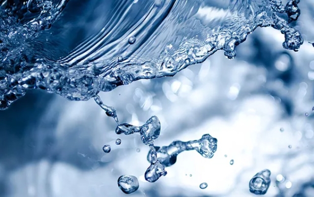 Обчислення рентної плати за спецвикористання води: нагадує ДПС