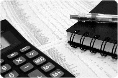 Положення бухгалтерського обліку «Податкові різниці» планують скасувати