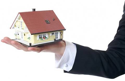 Дохід від продажу успадкованої нерухомості оподатковується на загальних підставах