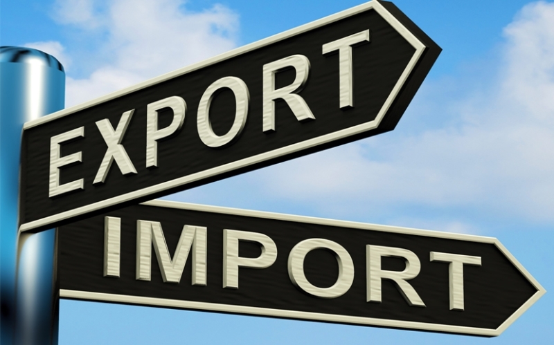 Кабмін з 1 січня 2016 року скасує додатковий імпортний збір