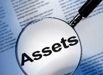 Return On Assets (ROA): перевір свою англійську