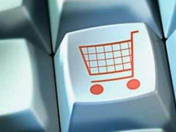Діяльність іноземного інтернет-магазину без реєстрації в Україні є порушенням