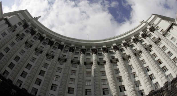 Кабмін пропонує направляти до держбюджету 25% ПДФО в регіонах і 75% у Києві