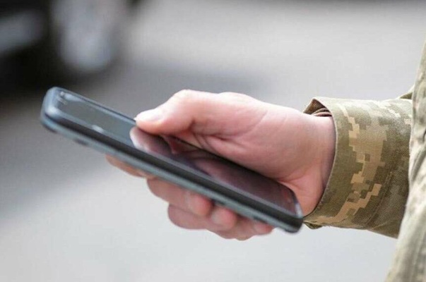 Пройшли ВЛК, а даних у Резерв+ про це немає: що далі?