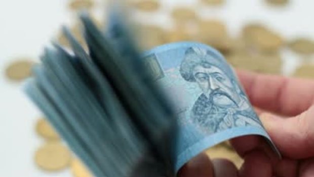 Отримали бонус – оподаткуйте ПДВ