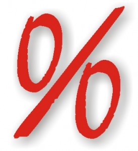 Пропонується підвищити основну ставку ПДВ до 21%