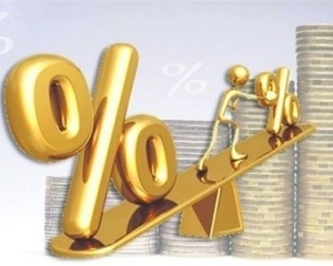 Оподаткування процентів за вкладами: ПДФО 20% та військовий збір 1,5%