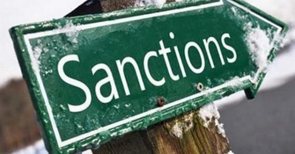 Закон про санкції: яких наслідків очікувати українським госпсуб'єктам?