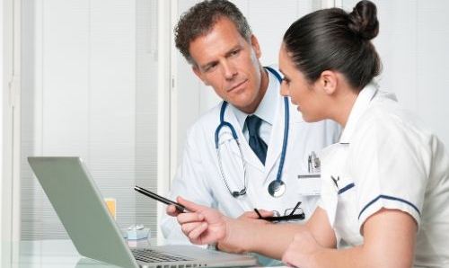 Новий порядок нарахування лікарняних і декретних застосовується з 4 липня 2015 року