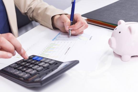 Вартісні та кількісні показники податкової накладної: порядок скорочення та округлення 