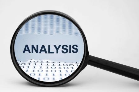 Financial Statement Analysis: перевір свою англійську