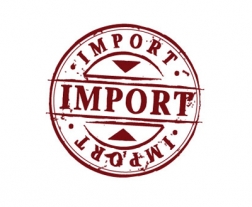ДФС про імпортне ПДВ в системі електронного адміністрування