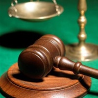 Суд визнав обов'язковість доведення вимог про оплату комунальних послуг