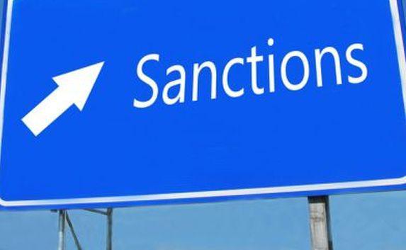 Закон про санкції: кому на вихід?