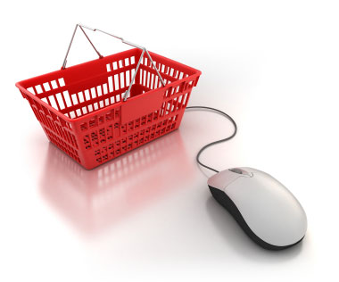 Інтернет-магазини зобов'язані надавати покупцю фіскальний чек