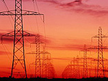 Затверджено прогнозовану оптову ринкову ціну електроенергії на липень 2015 року