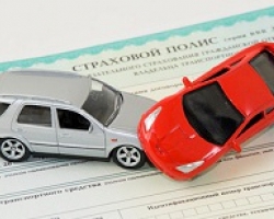 Страхове відшкодування, направлене на погашення кредиту за авто, не оподатковується