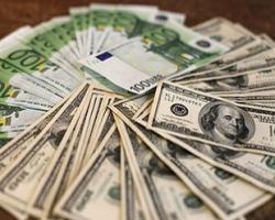 Нацбанк визначив сім ознак уявних угод з купівлі валюти
