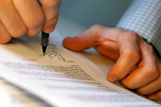 Податківці нагадали процедуру реєстрації кримських підприємців 