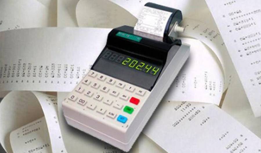 Нюанси друкування звітного чеку та оприбуткування готівки у разі цілодобової роботи