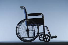 Кабмін ліквідував Держслужбу з питань інвалідів та ветеранів