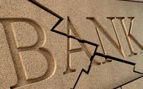 В Україні термін ліквідації банків можуть продовжити до 5 років, - проект