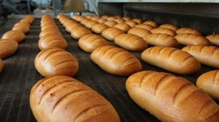 З 12 березня хліб подорожчає ще на 30%