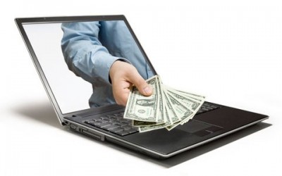 Нацбанк про випуск електронних гррошей емітентами-нерезидентами