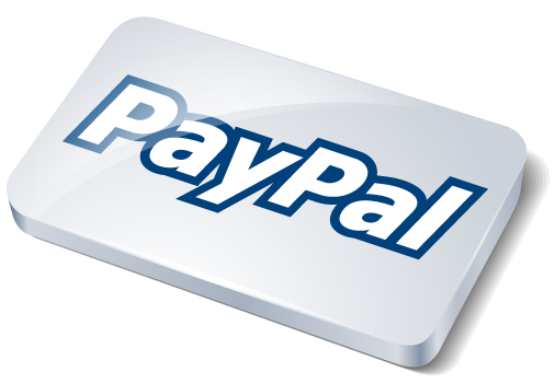 Найбільша електронна платіжна система PayPal може прийти в Україну