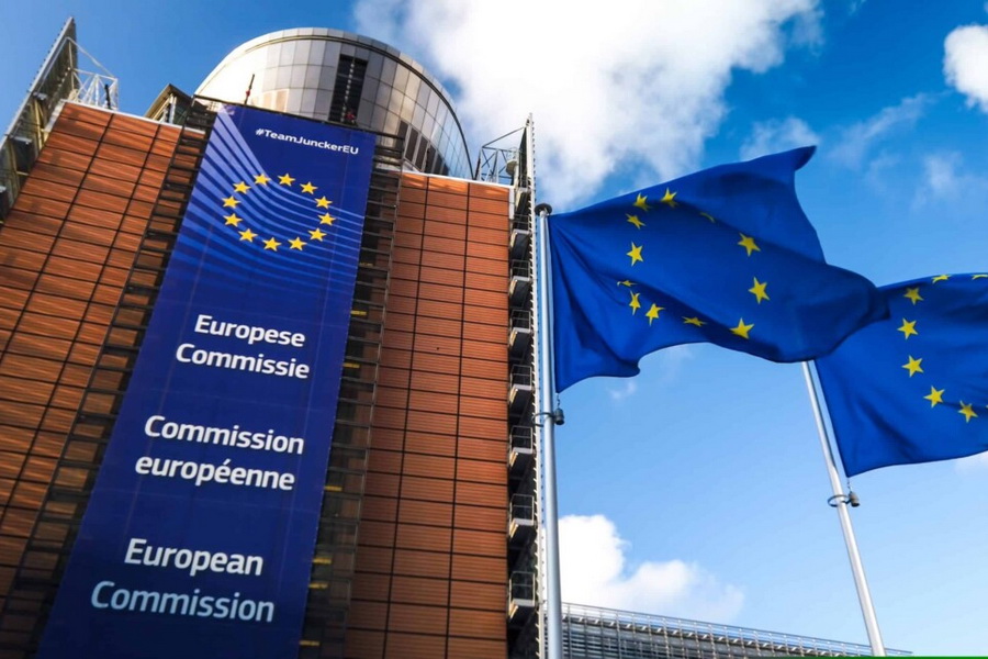 Єврокомісія схвалила пропозицію скасувати мита для України ще на рік