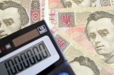 Податковий кредит за основними фондами для підприємців: особливості формування